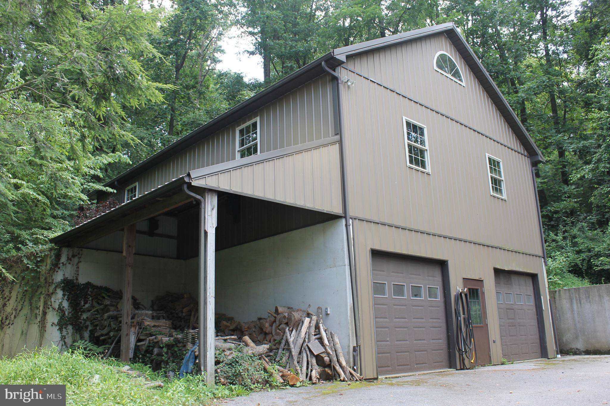 Birdsboro, PA 19508,544 BUCK HOLLOW RD