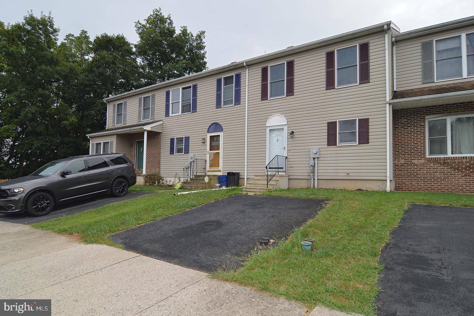 Reading, PA 19606,3810 PENNS CT