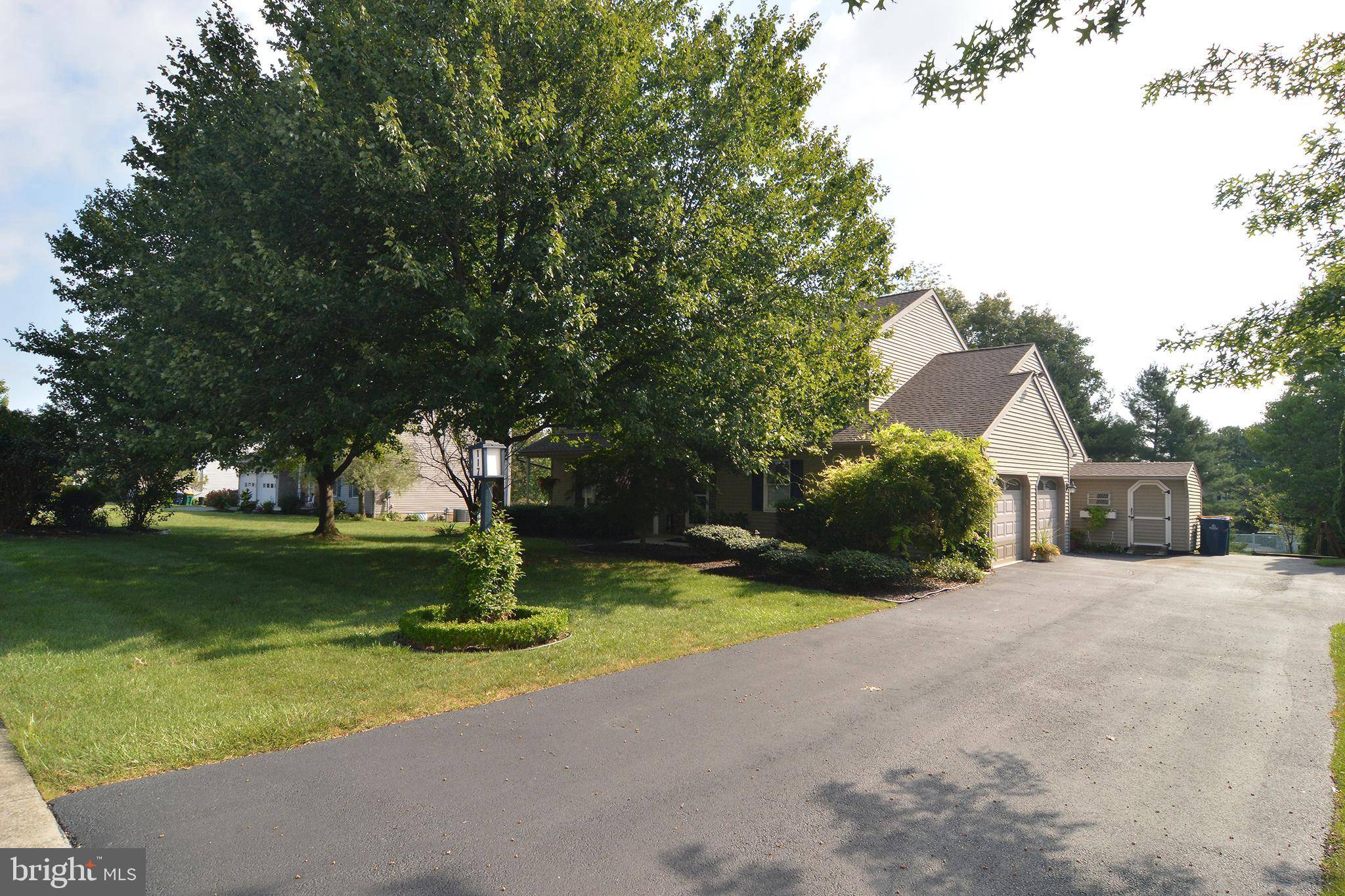 Reading, PA 19608,117 CONESTOGA DR