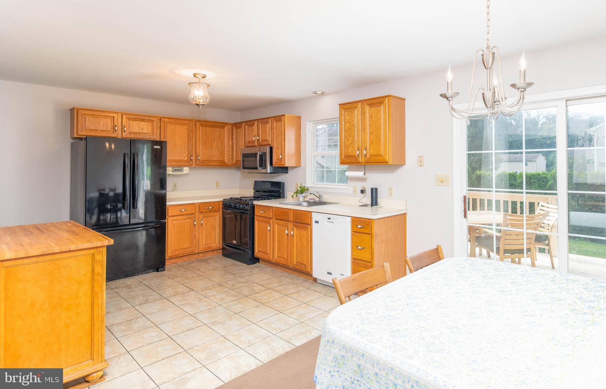 Reading, PA 19608,131 BAINBRIDGE CIR