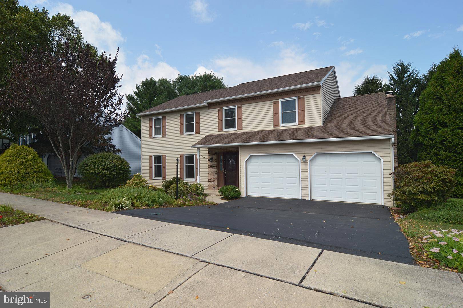 Reading, PA 19607,56 RIM VIEW LN