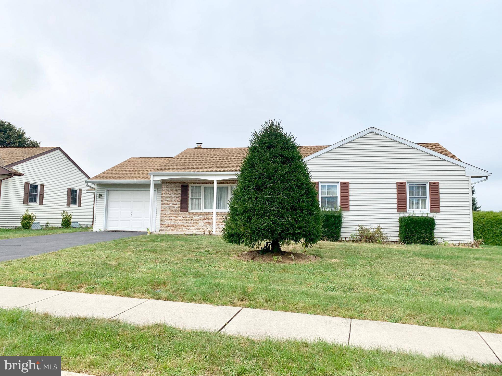 Reading, PA 19608,900 TIMBER LN