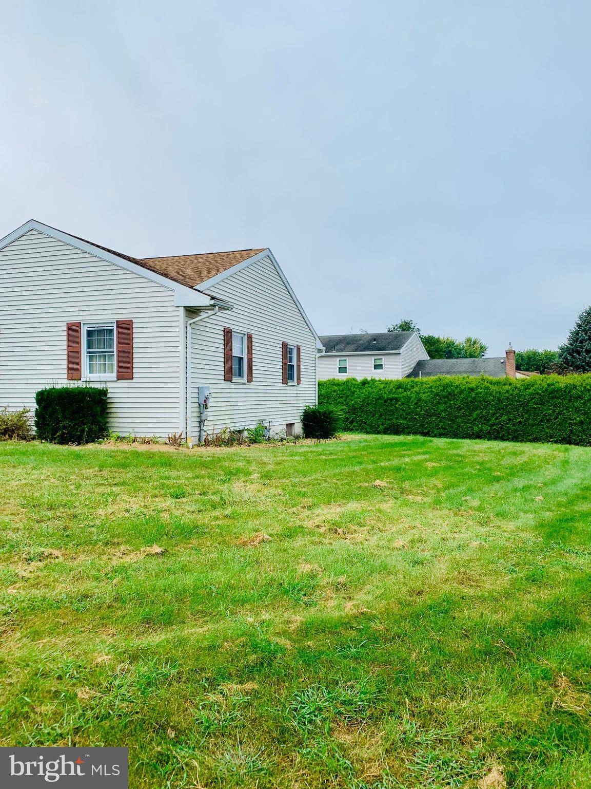 Reading, PA 19608,900 TIMBER LN