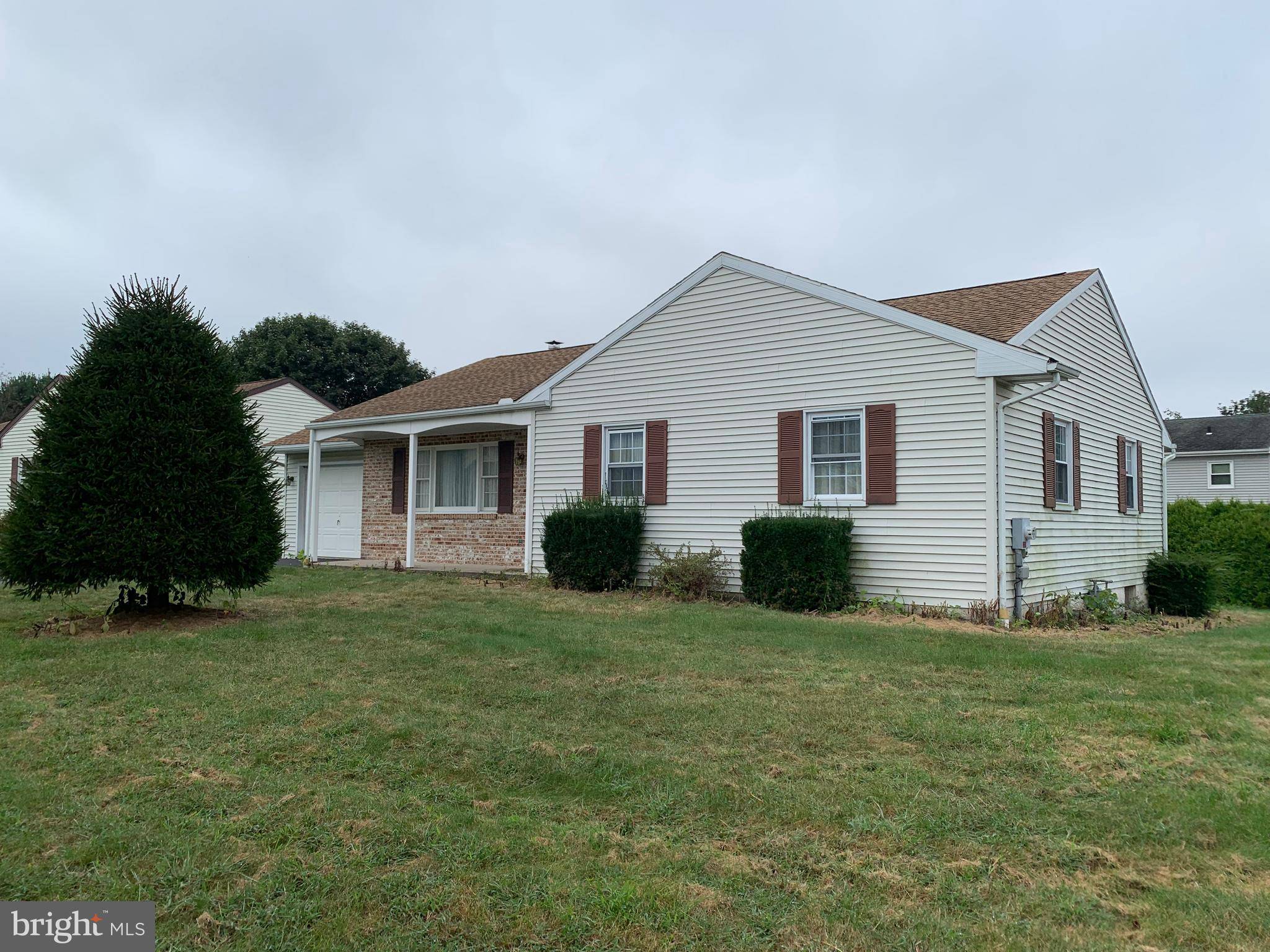 Reading, PA 19608,900 TIMBER LN