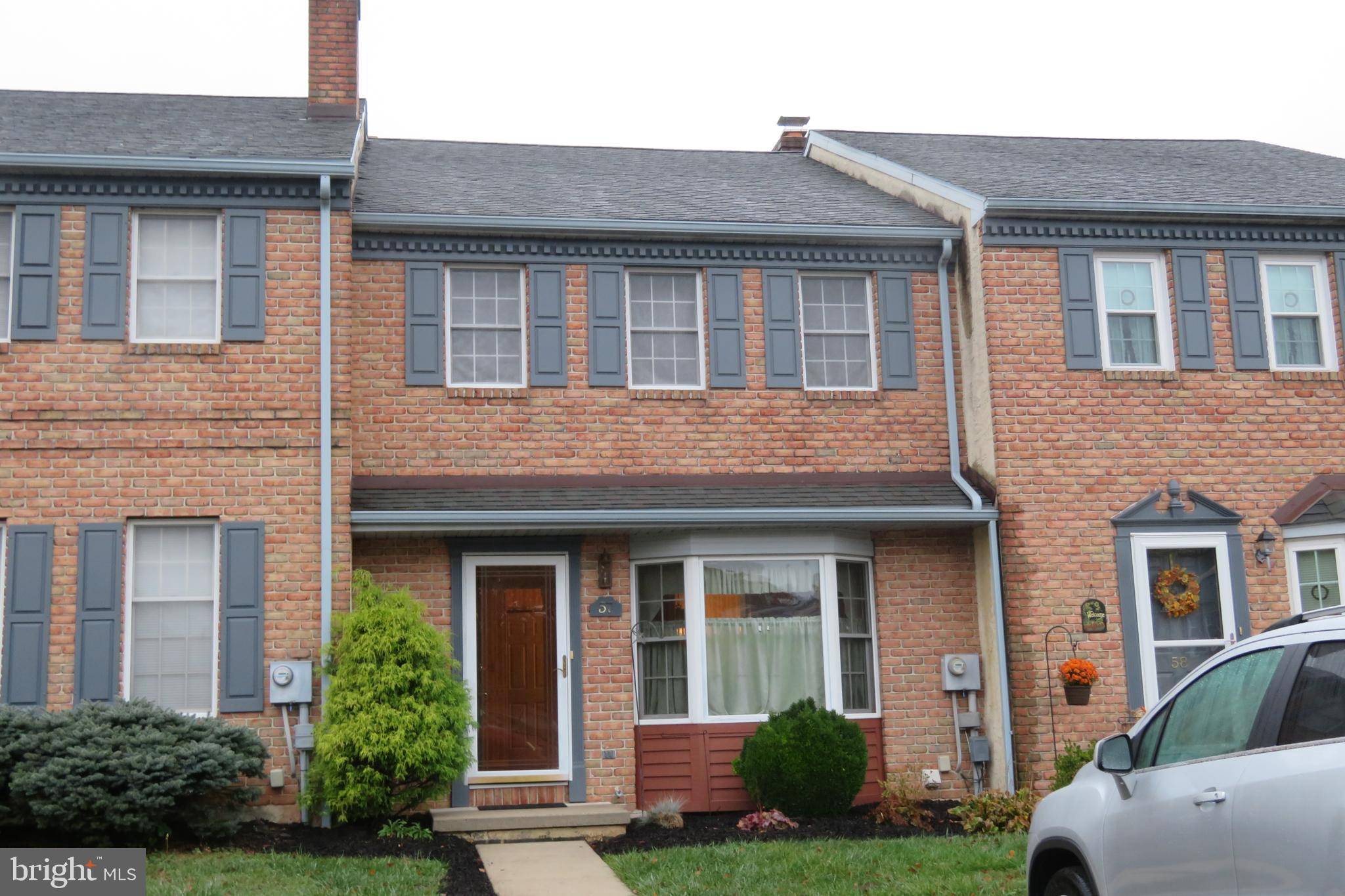 Reading, PA 19606,57 WINCHESTER CT