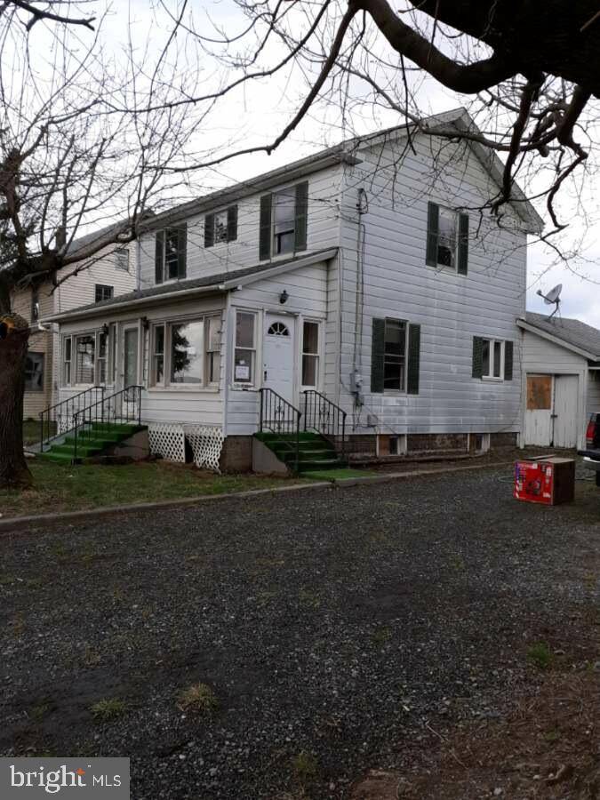 Elverson, PA 19520,4045 MAIN ST