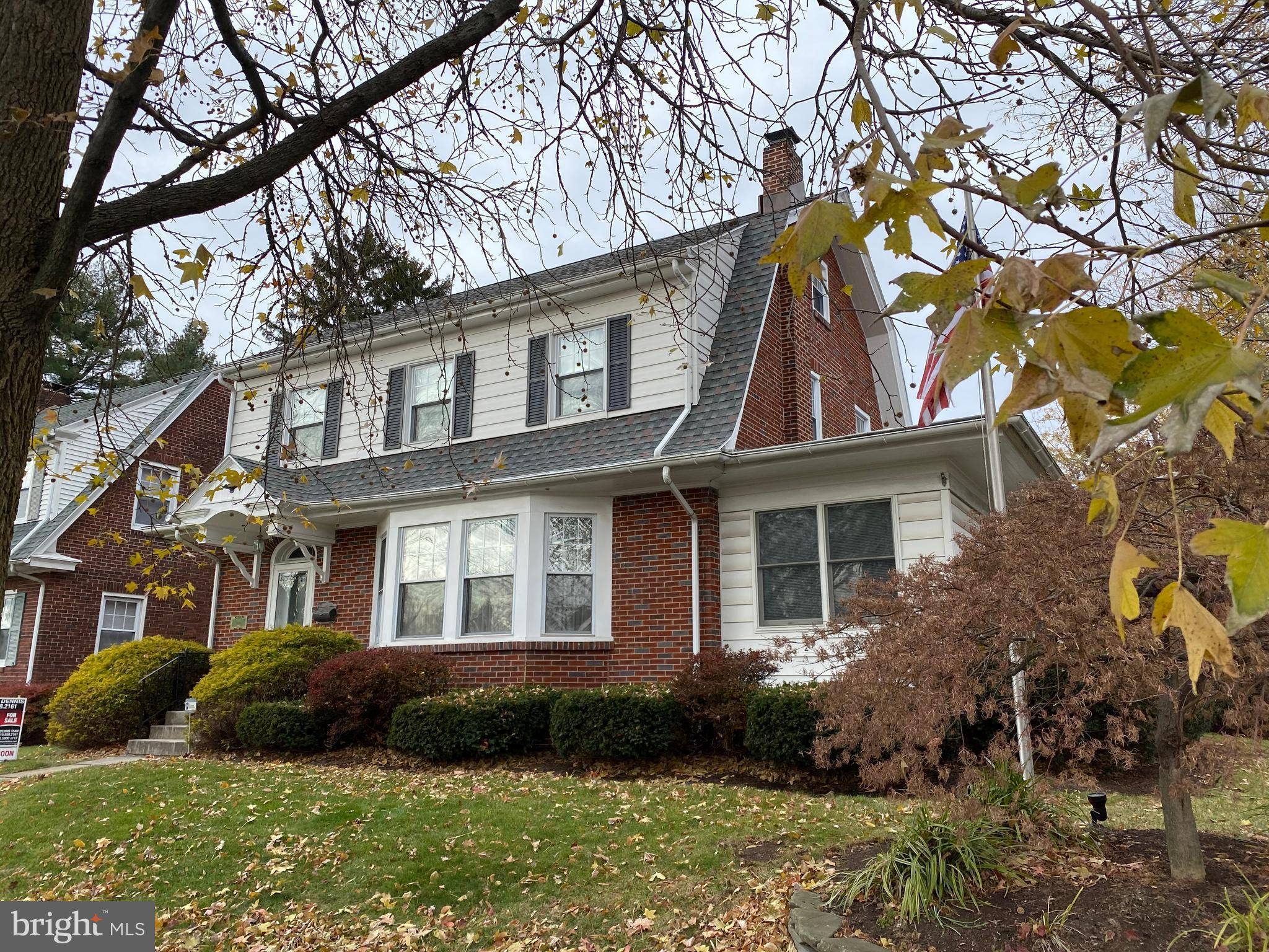 Shillington, PA 19607,449 GREGG ST