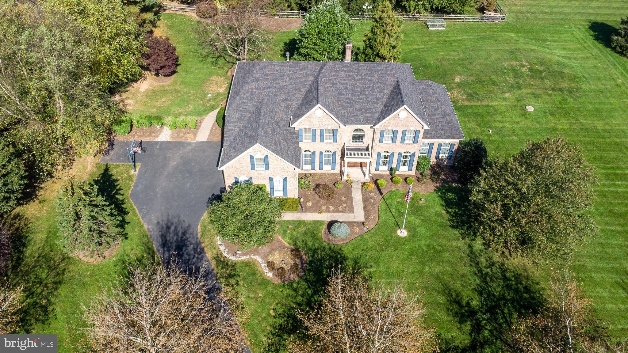 Newtown, PA 18940,57 ALEXANDERS CT