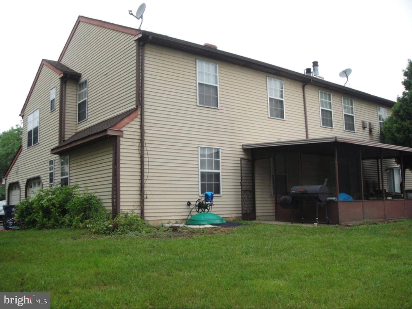 Yardley, PA 19067,1783 N DOVE RD