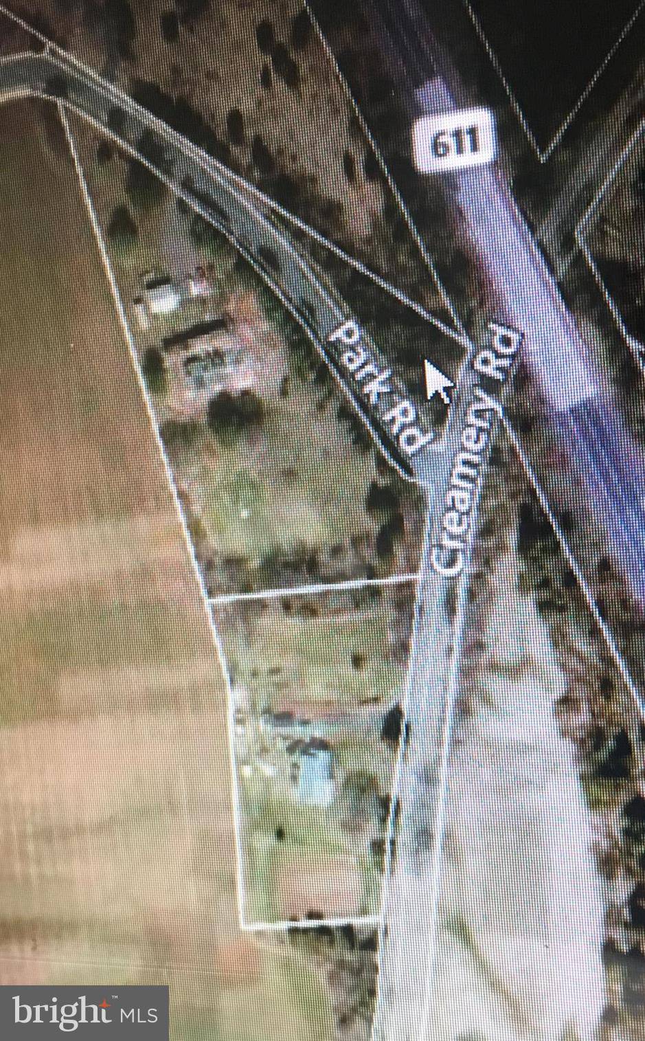 Ottsville, PA 18942,L:015 CREAMERY RD