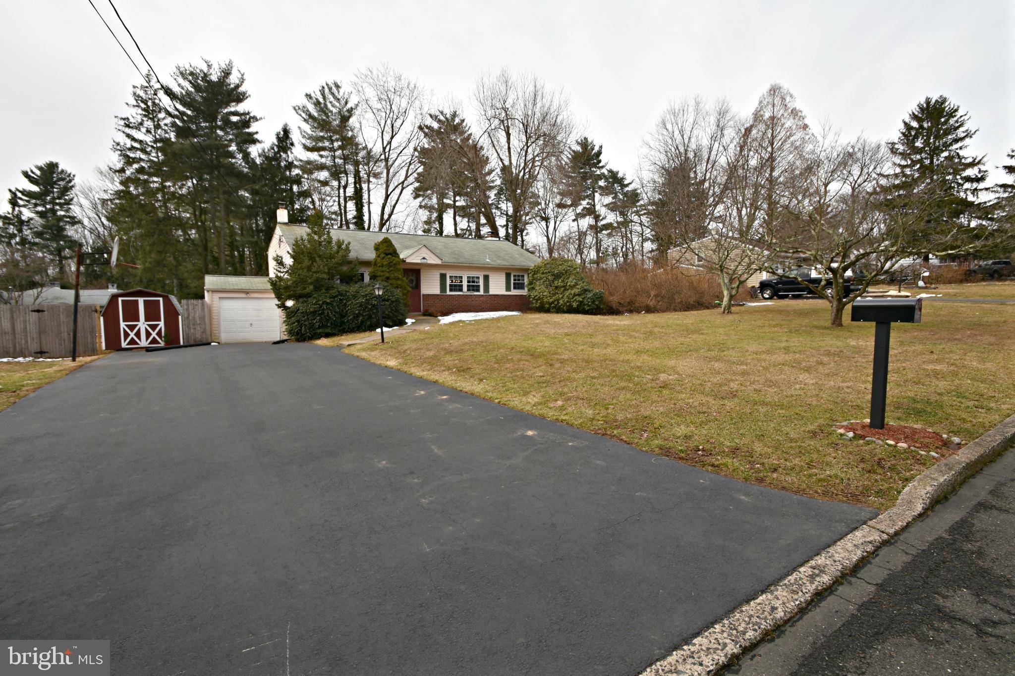 Southampton, PA 18966,26 TULIP CIR