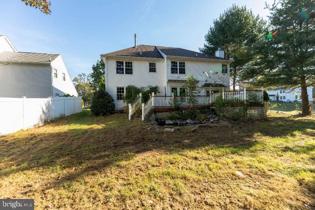 Southampton, PA 18966,546 ZINN DR