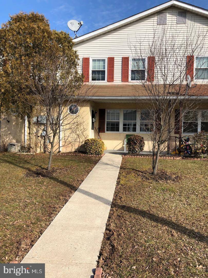 Quakertown, PA 18951,22 MIMOSA CT