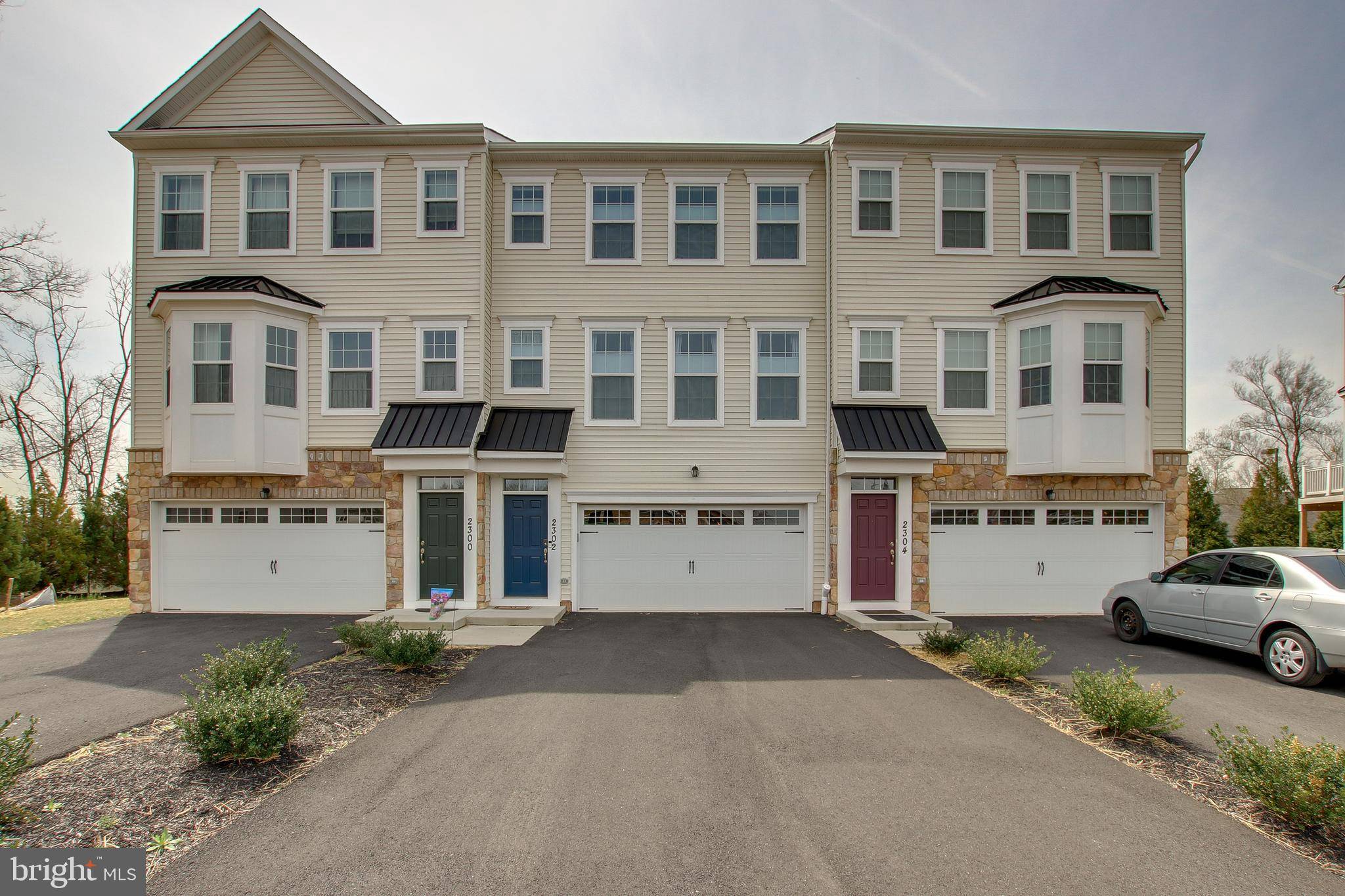 Warrington, PA 18976,2302 MACIS CIR