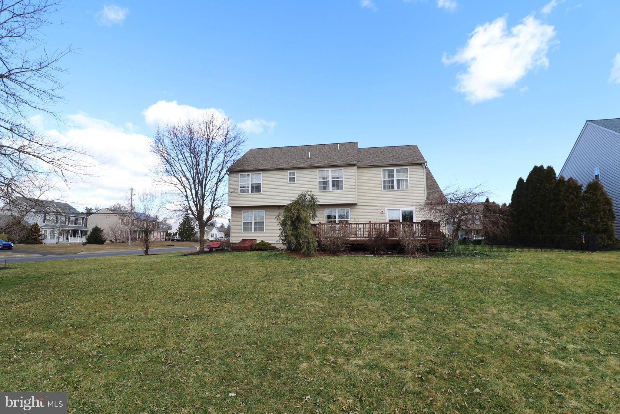 Quakertown, PA 18951,1740 WEIDNER CT