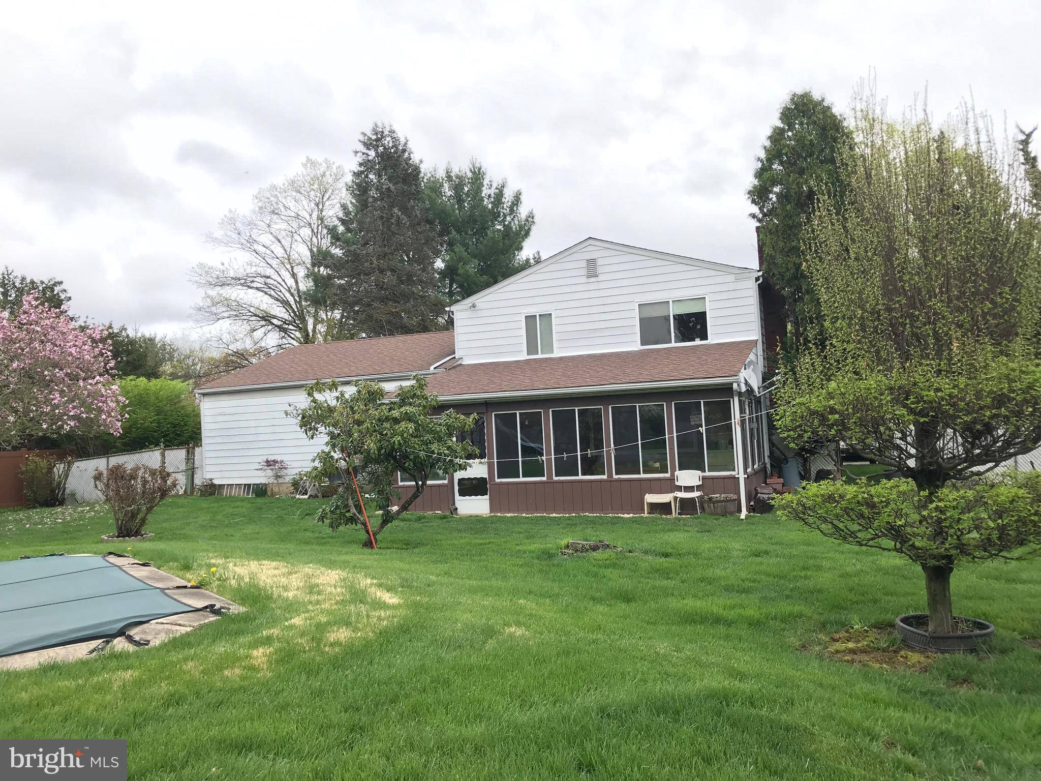 Southampton, PA 18966,57 MICHAEL RD