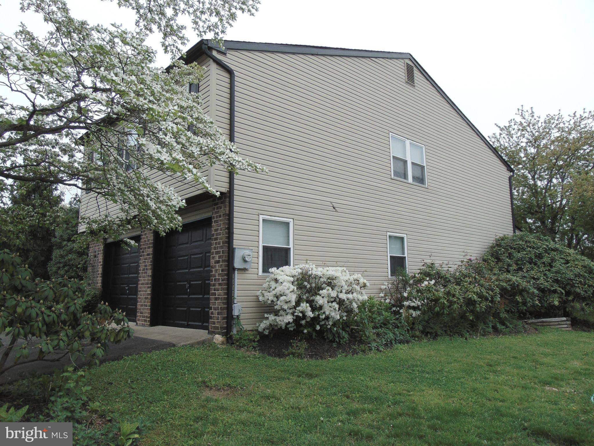 Langhorne, PA 19047,145 COLONIAL DR