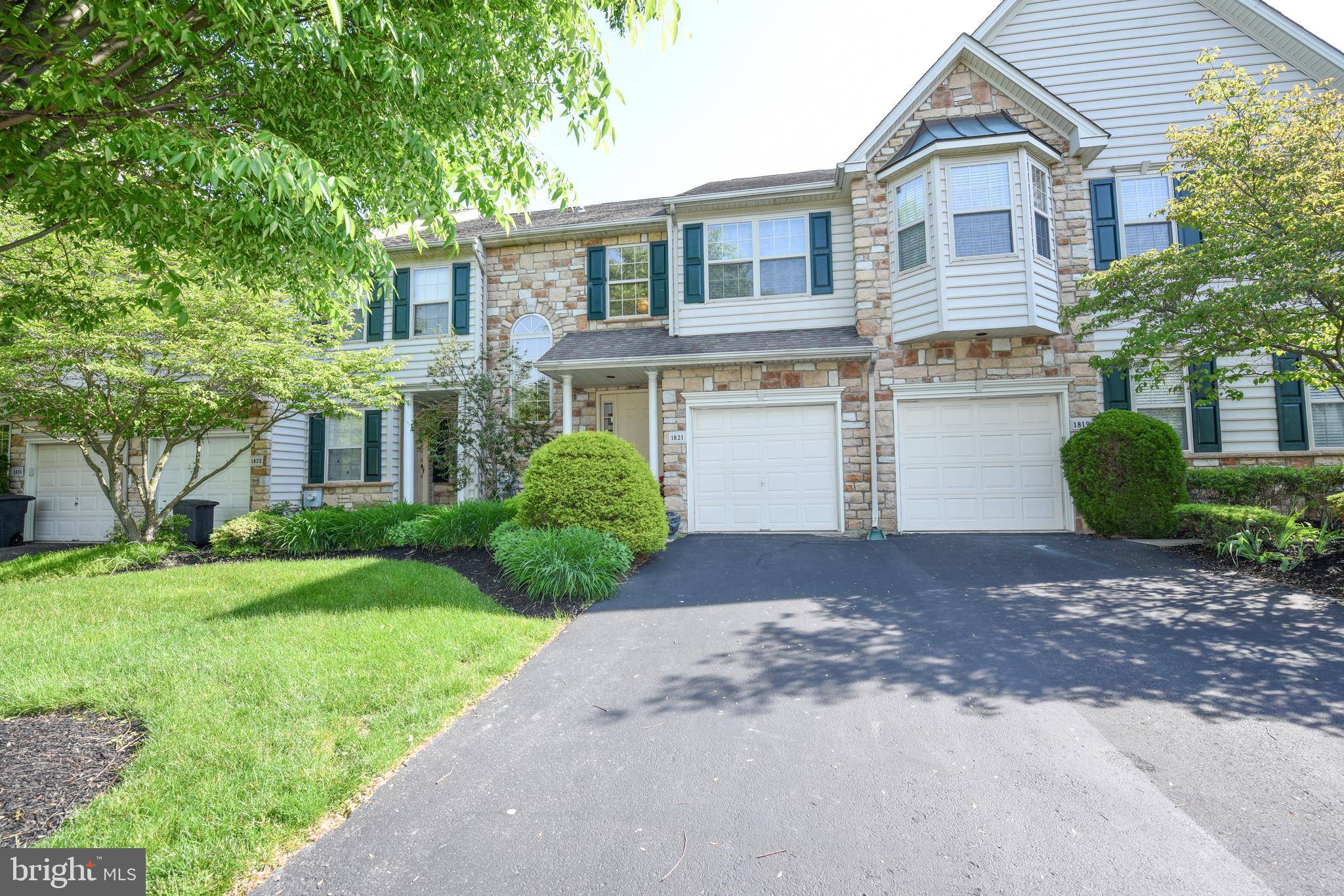 Jamison, PA 18929,1821 CREEKVIEW LN