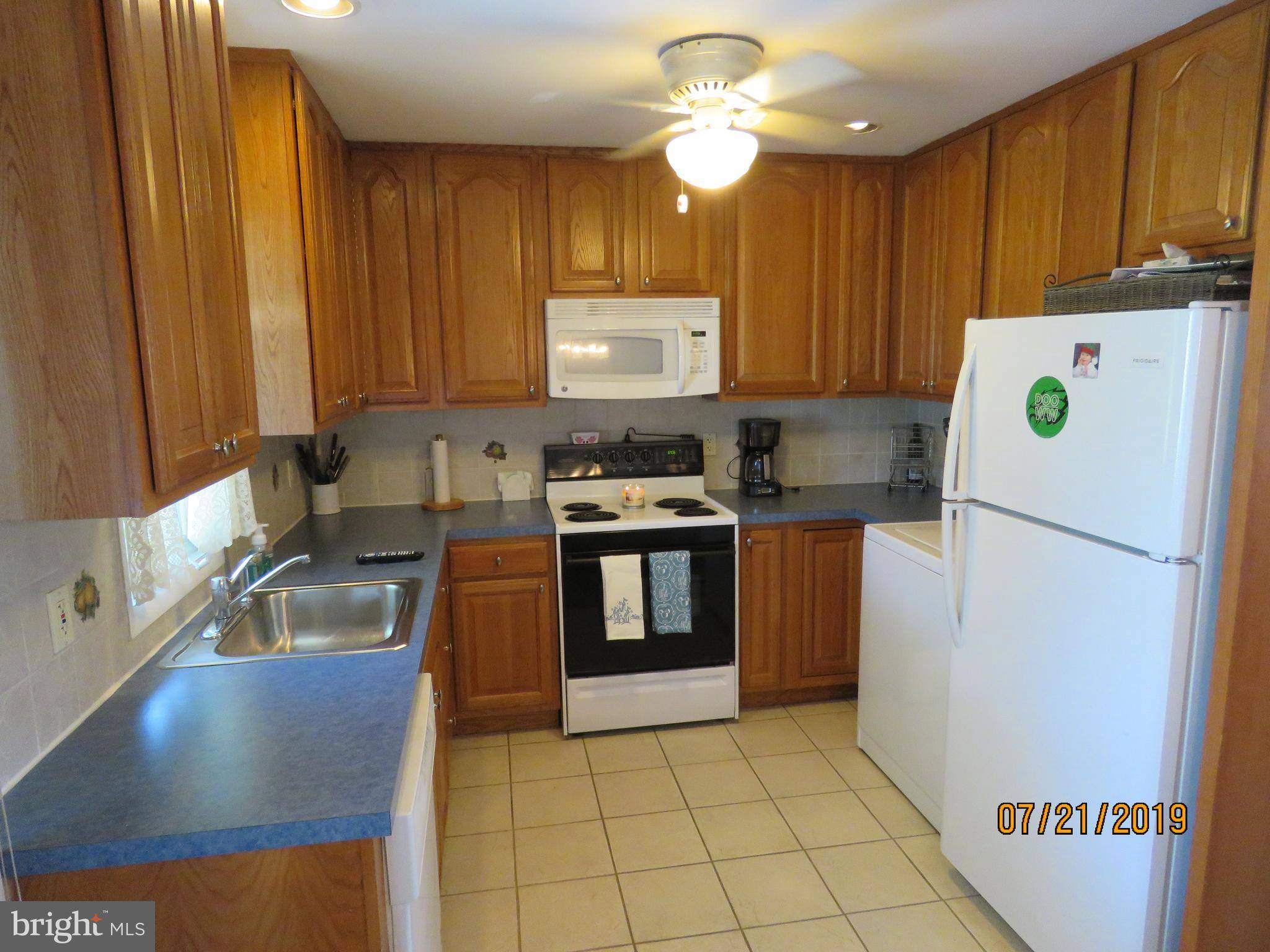 Levittown, PA 19057,50 QUAIL RD