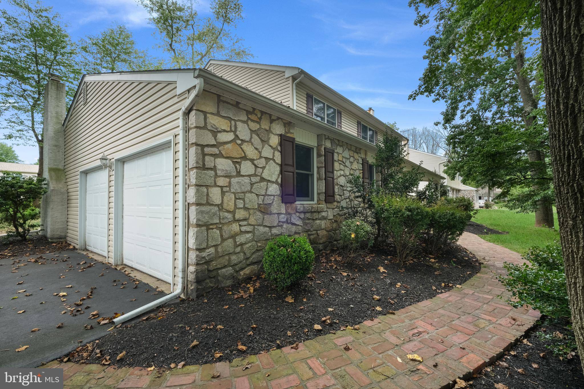 Southampton, PA 18966,88 PADDLEWHEEL CIR