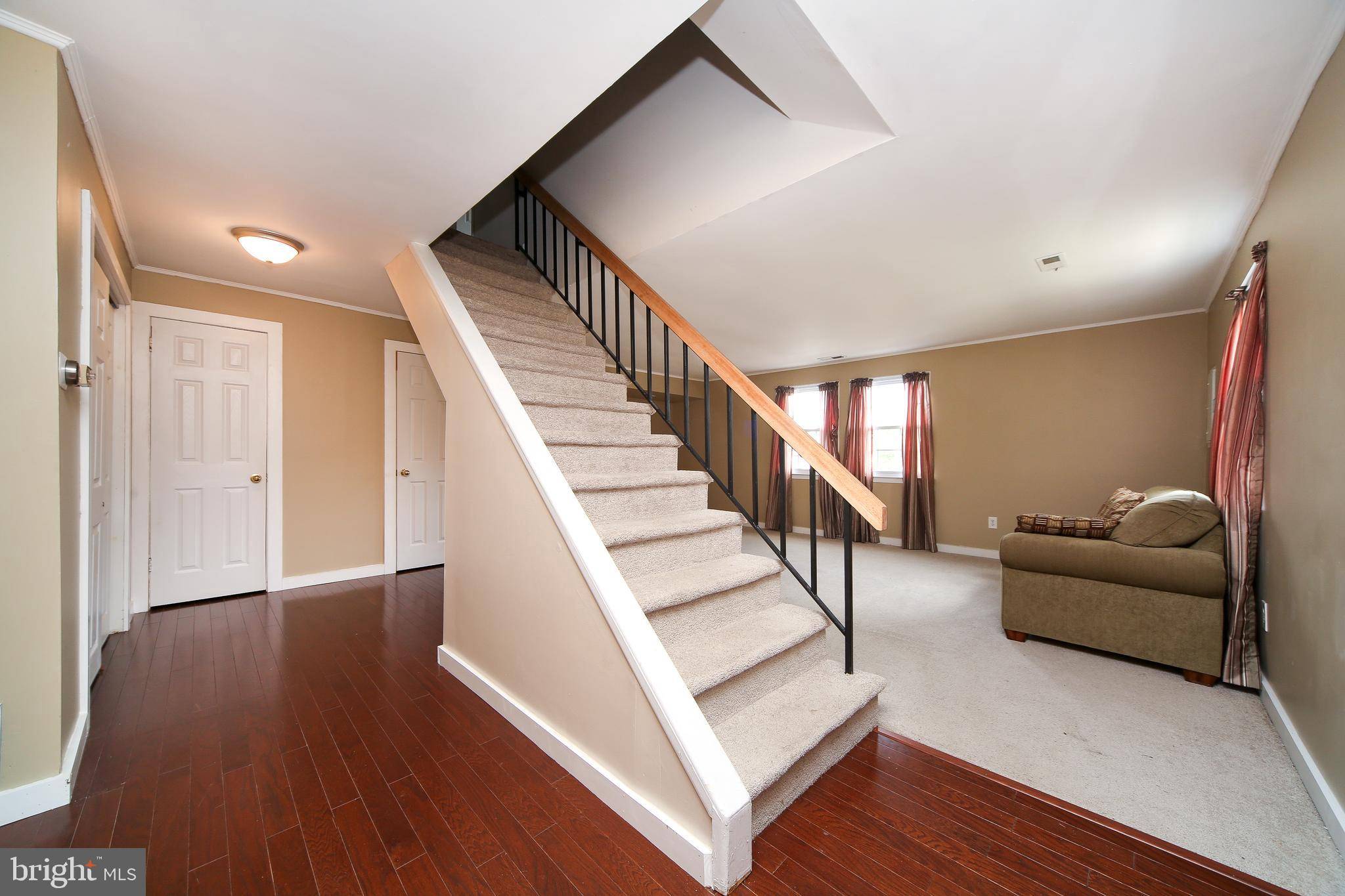 Doylestown, PA 18902,4613 SANDS WAY