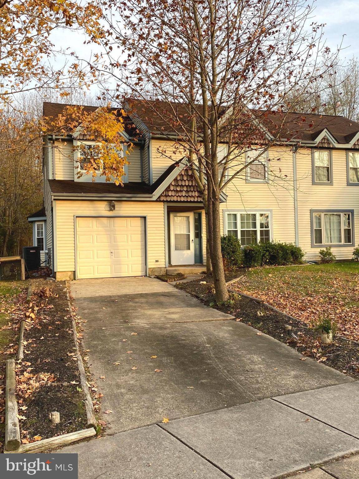 Yardley, PA 19067,1333 APPLE BLOSSOM DR