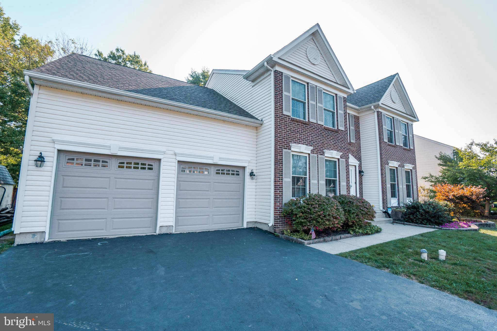 Quakertown, PA 18951,1467 COBBLESTONE WAY