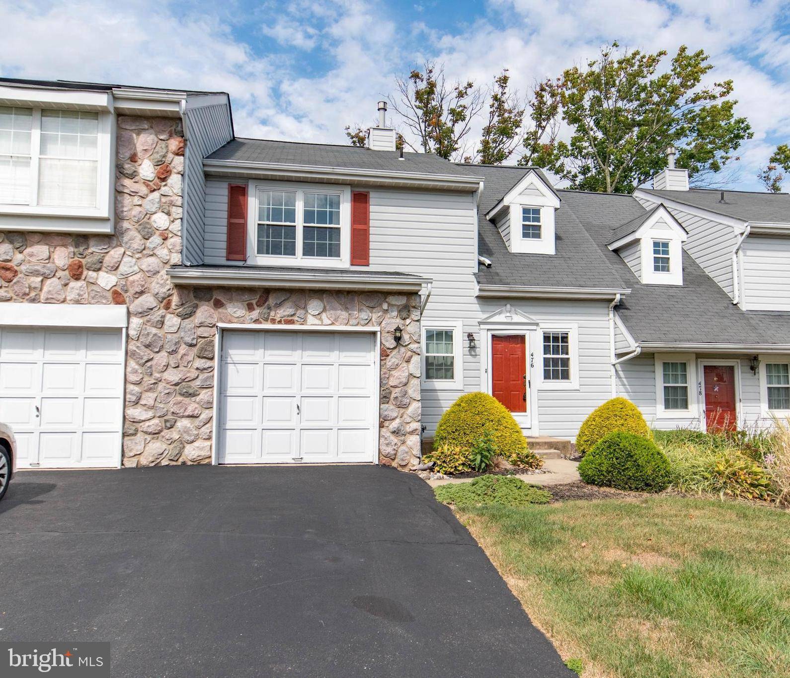 Southampton, PA 18966,476 REVERE DR