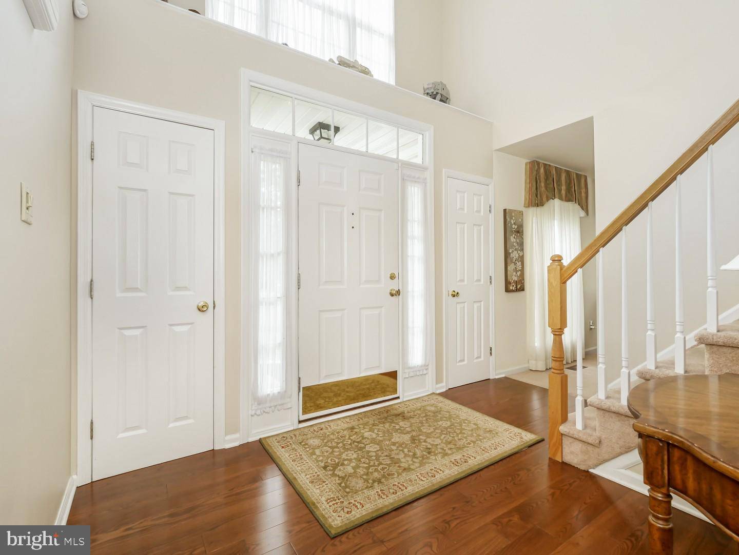 Yardley, PA 19067,1045 GAREY DR