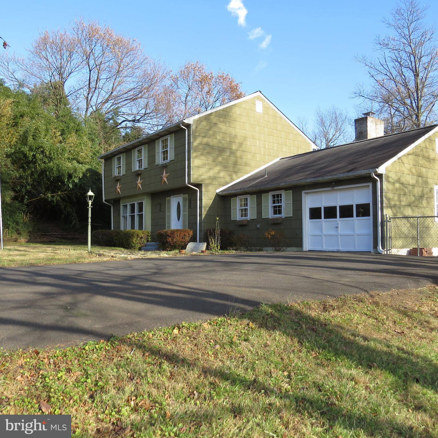 Langhorne, PA 19047,310 WESLEY AVE