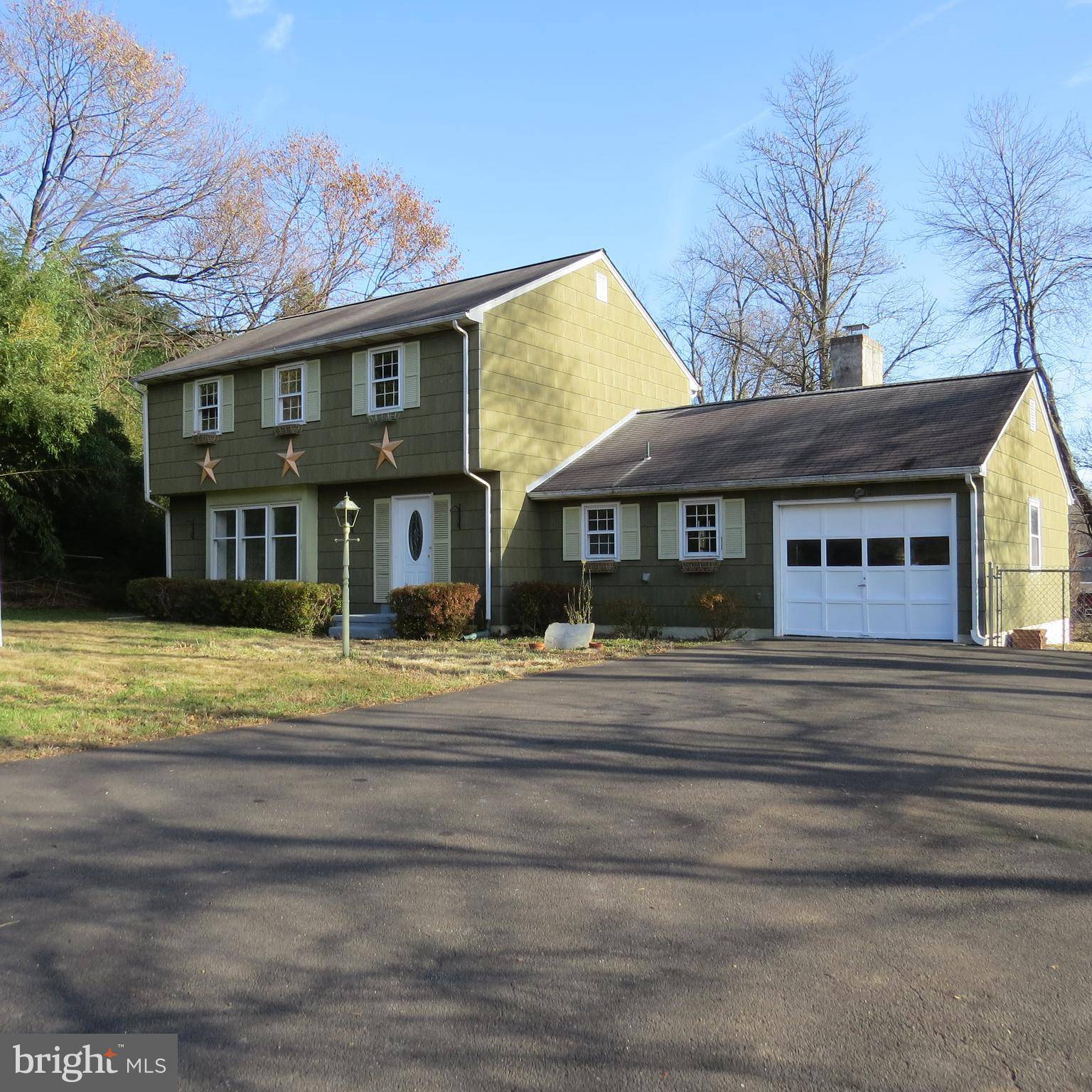 Langhorne, PA 19047,310 WESLEY AVE