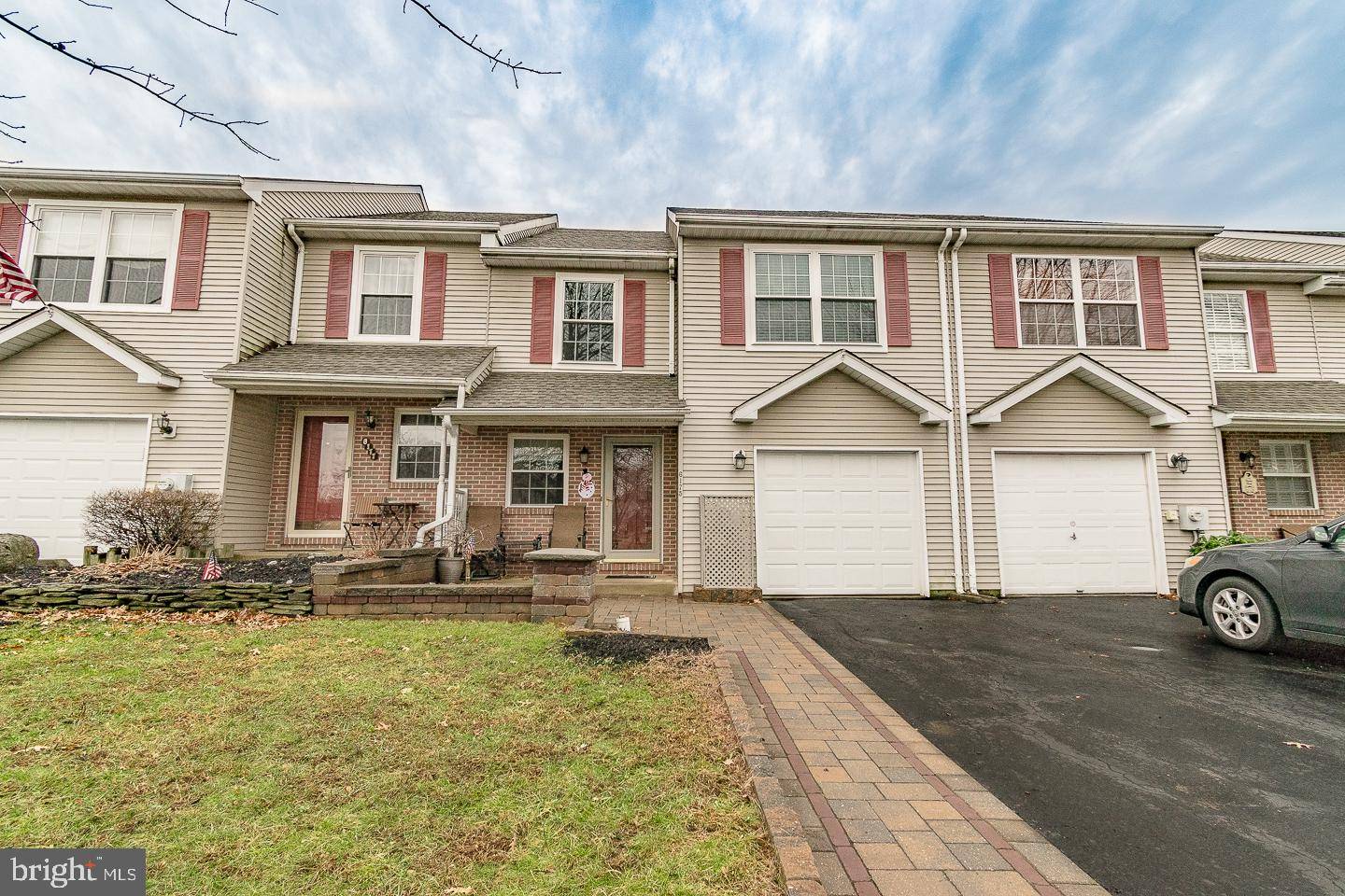 Pipersville, PA 18947,6175 MOUNTAIN LAUREL CT