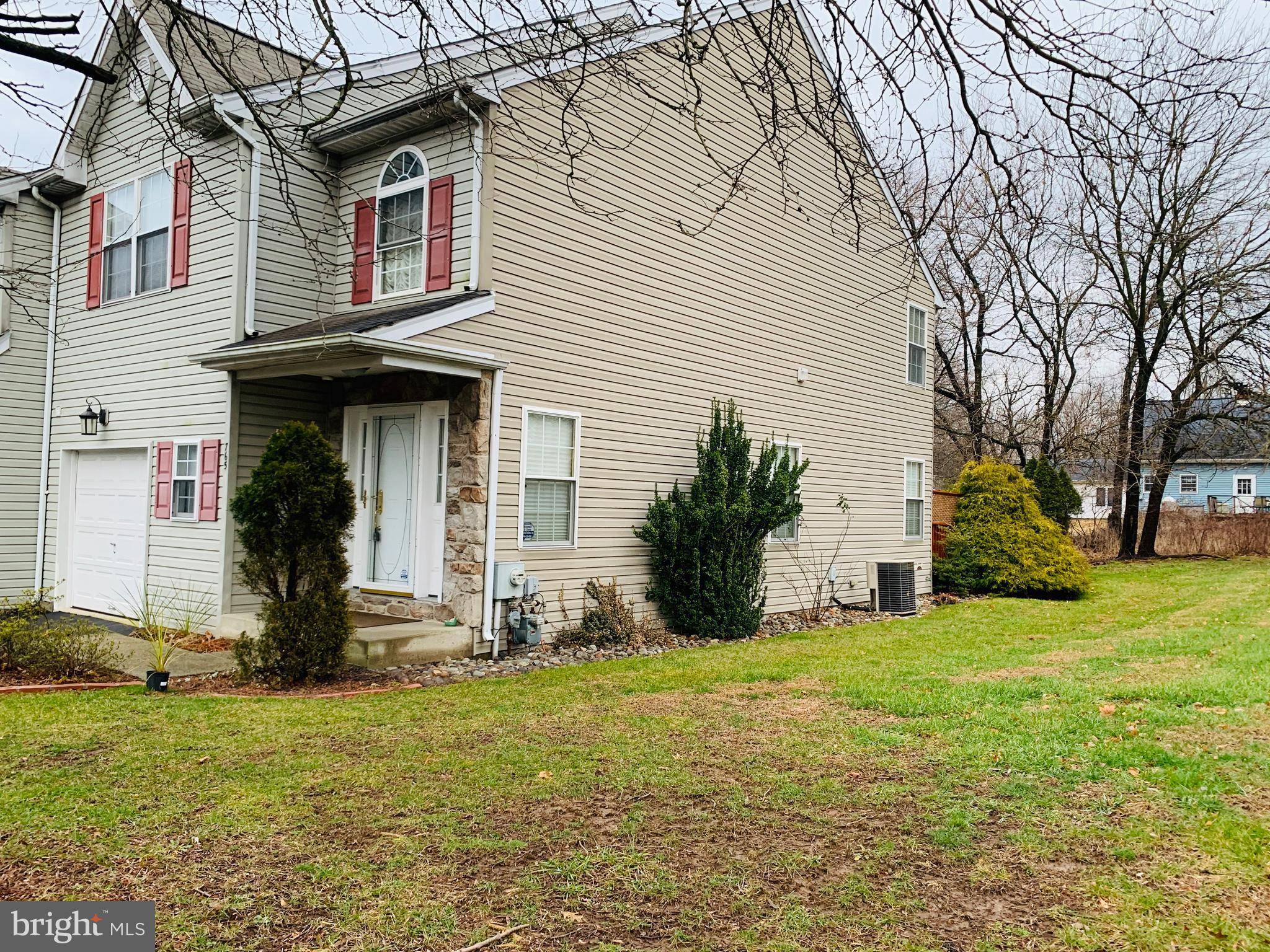 Southampton, PA 18966,765 EDDEN CT