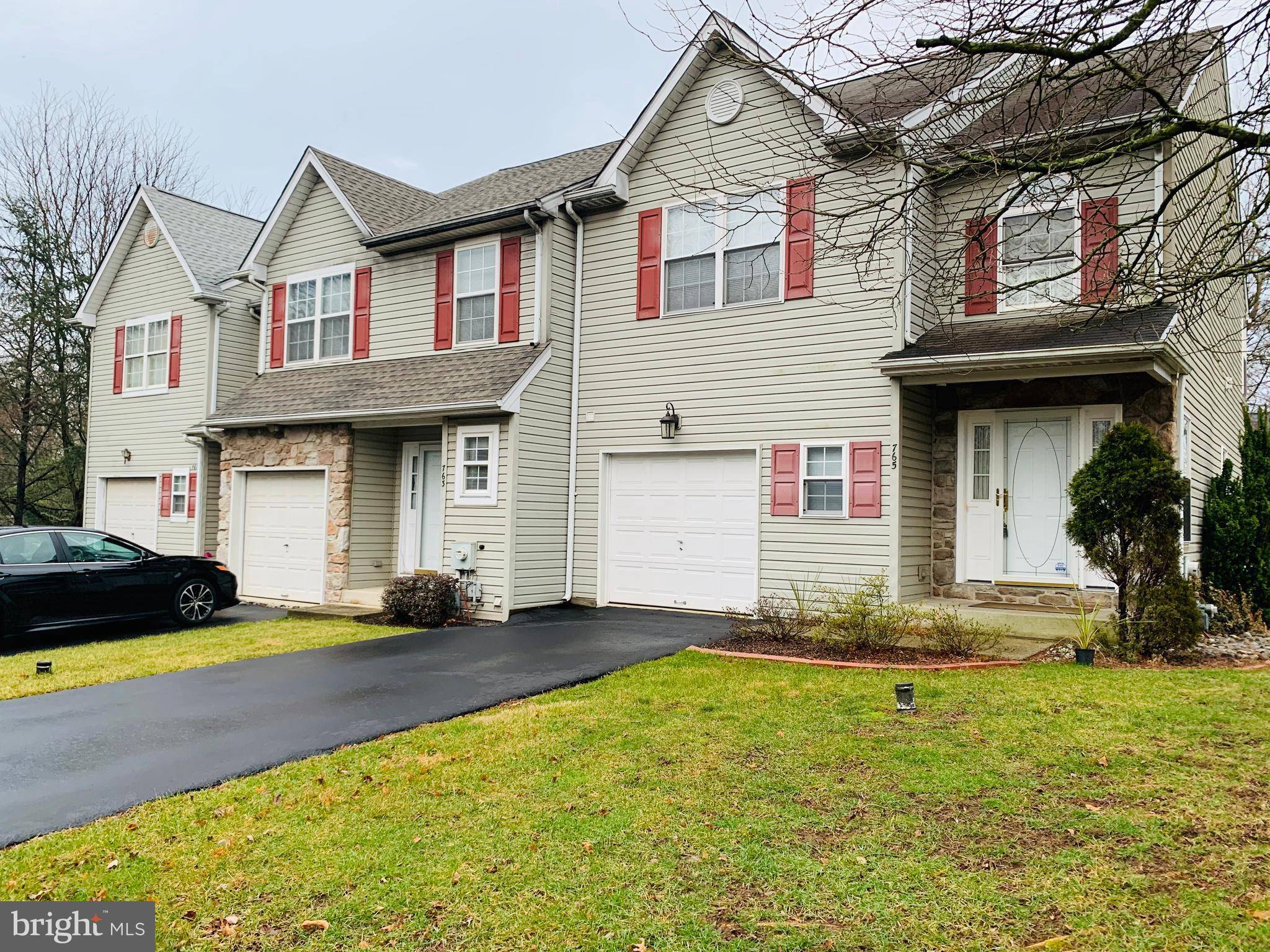 Southampton, PA 18966,765 EDDEN CT