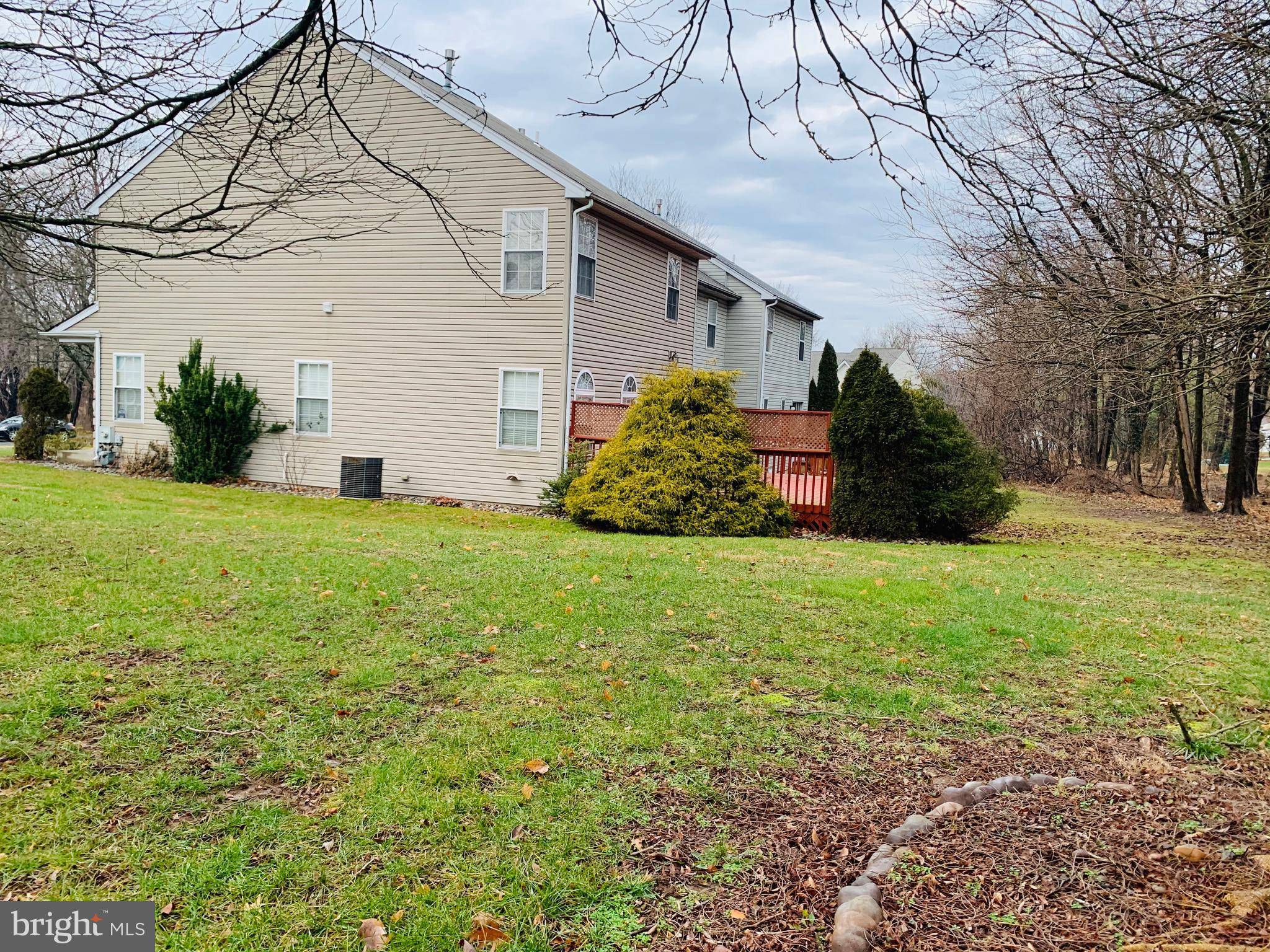 Southampton, PA 18966,765 EDDEN CT