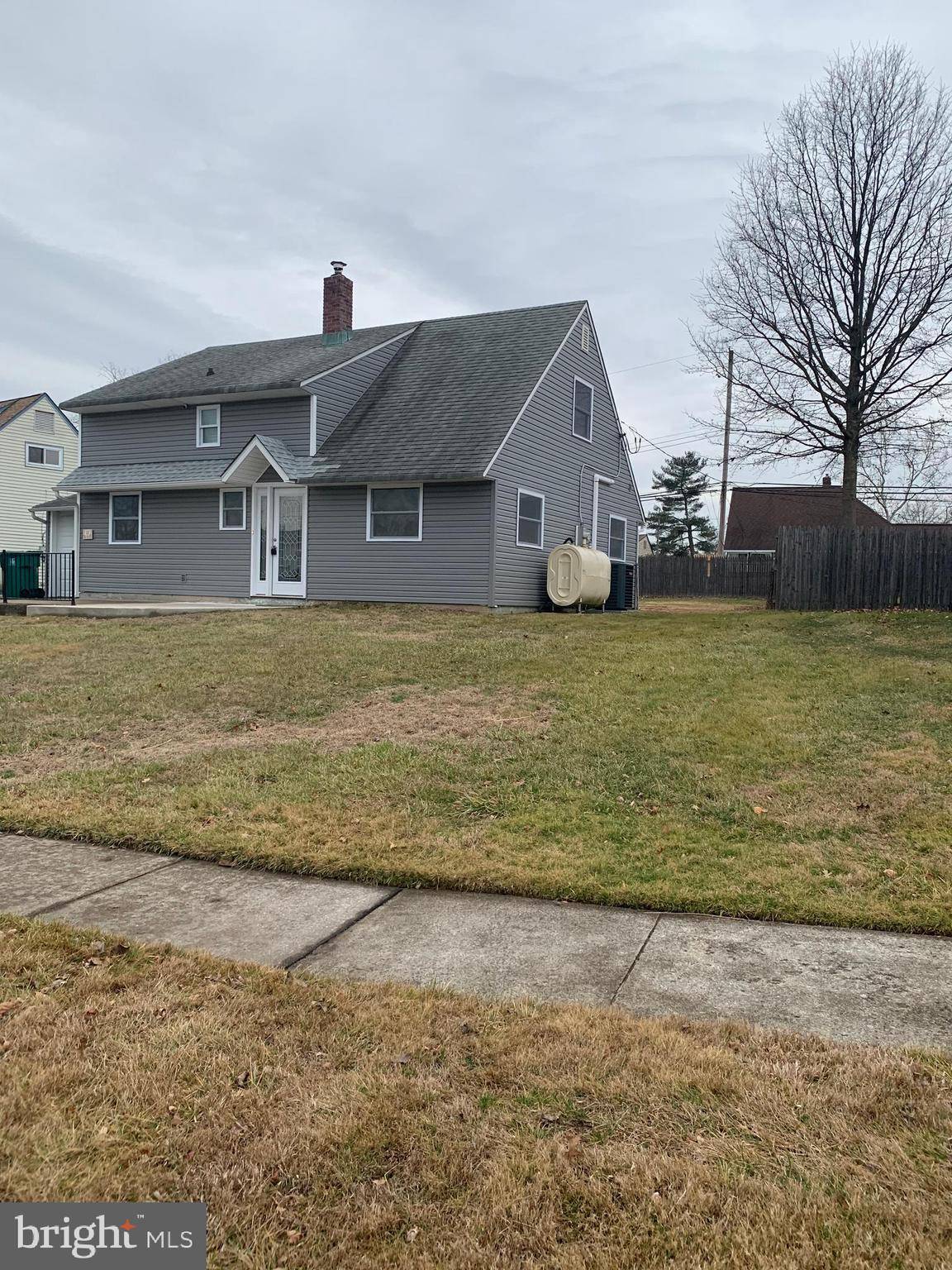 Levittown, PA 19055,11 RED MAPLE LN