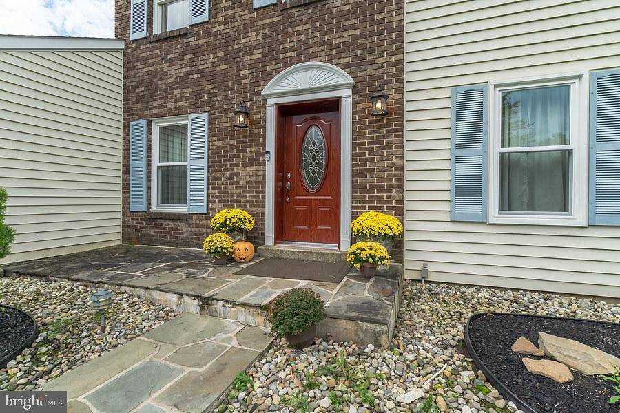 Perkasie, PA 18944,1410 HOLLY DR