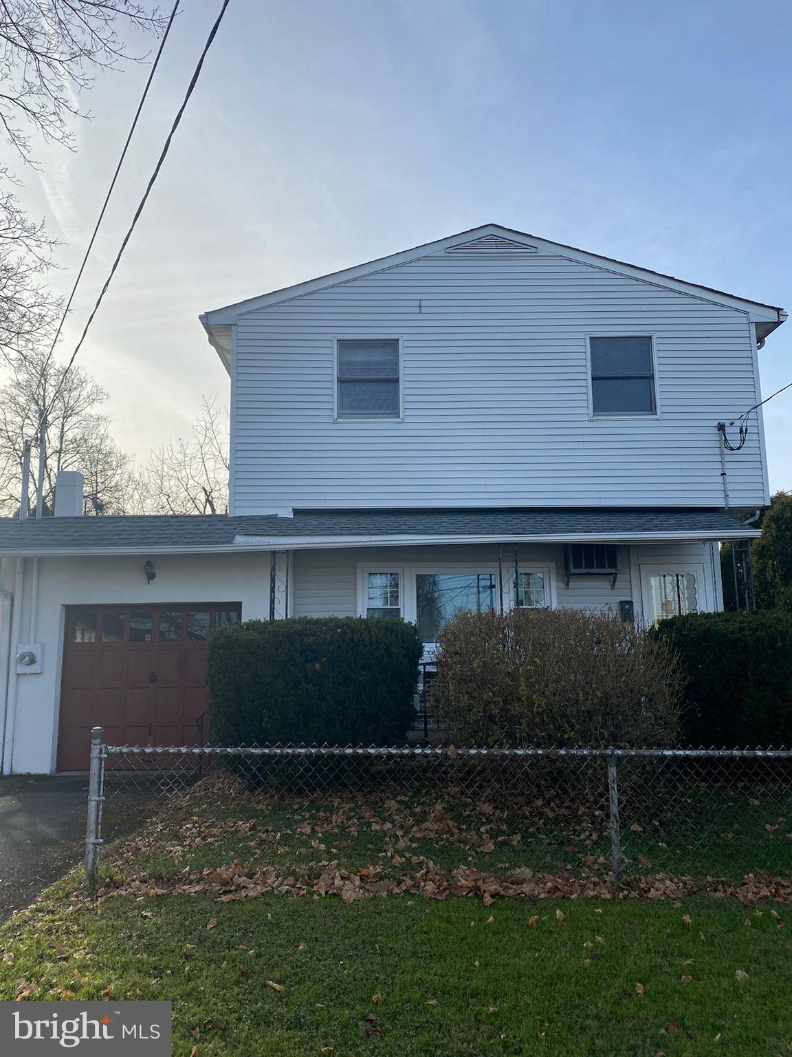 Langhorne, PA 19047,136 LINCOLN AVE