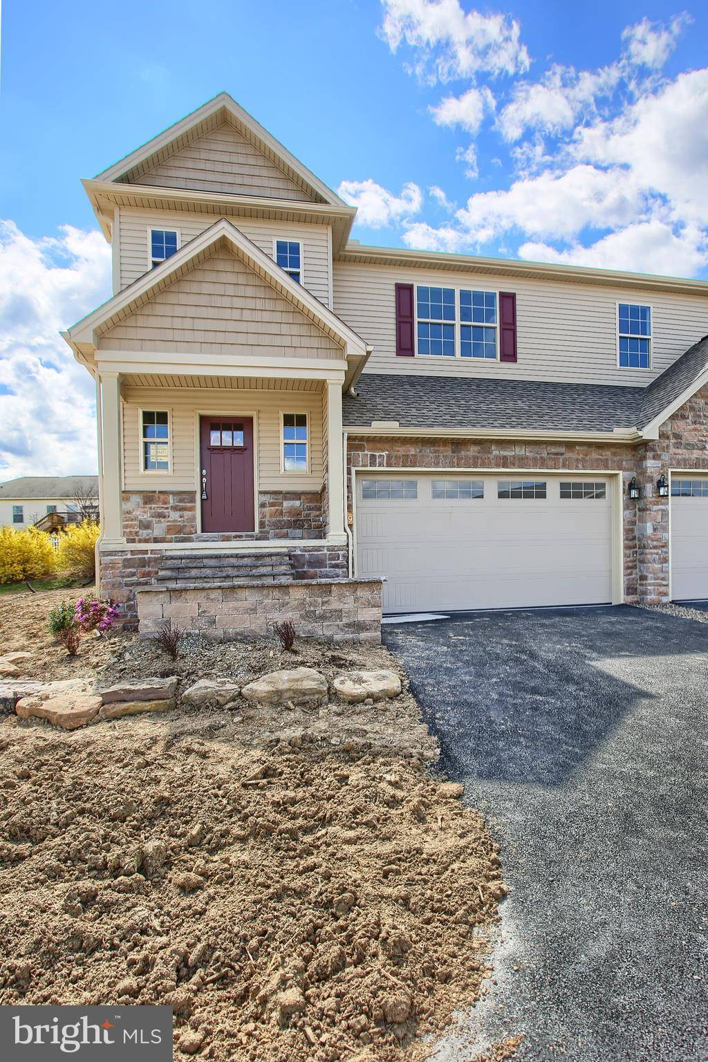 Carlisle, PA 17013,119 CREST VIEW