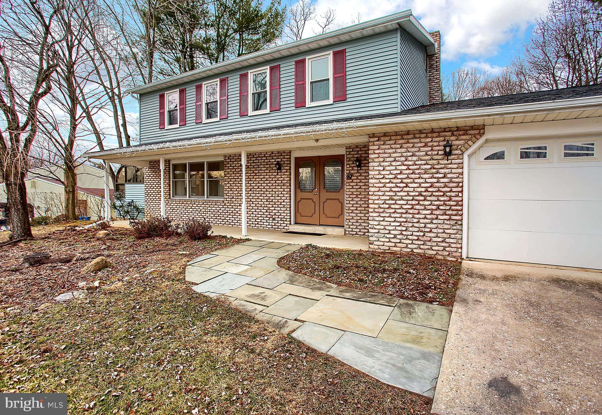 Mechanicsburg, PA 17050,3616 BEECH RUN LN