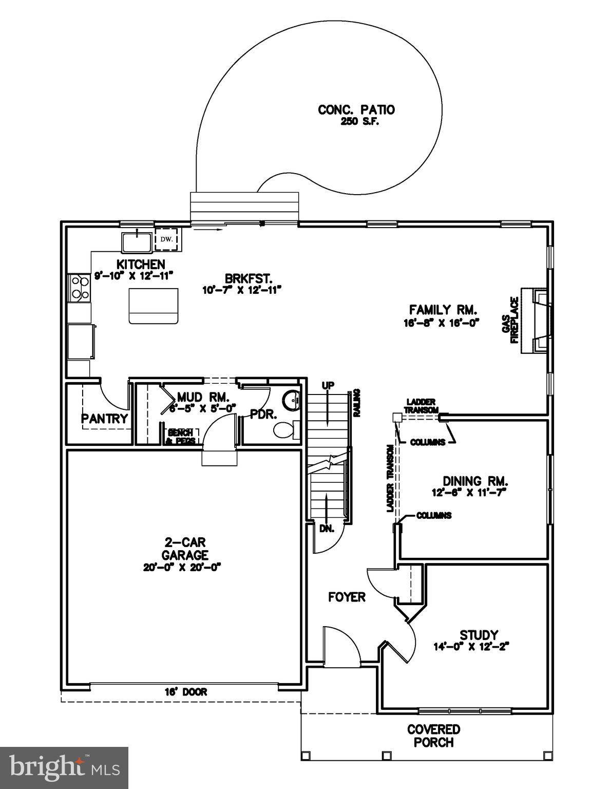 Mechanicsburg, PA 17055,1847 SANSA DR