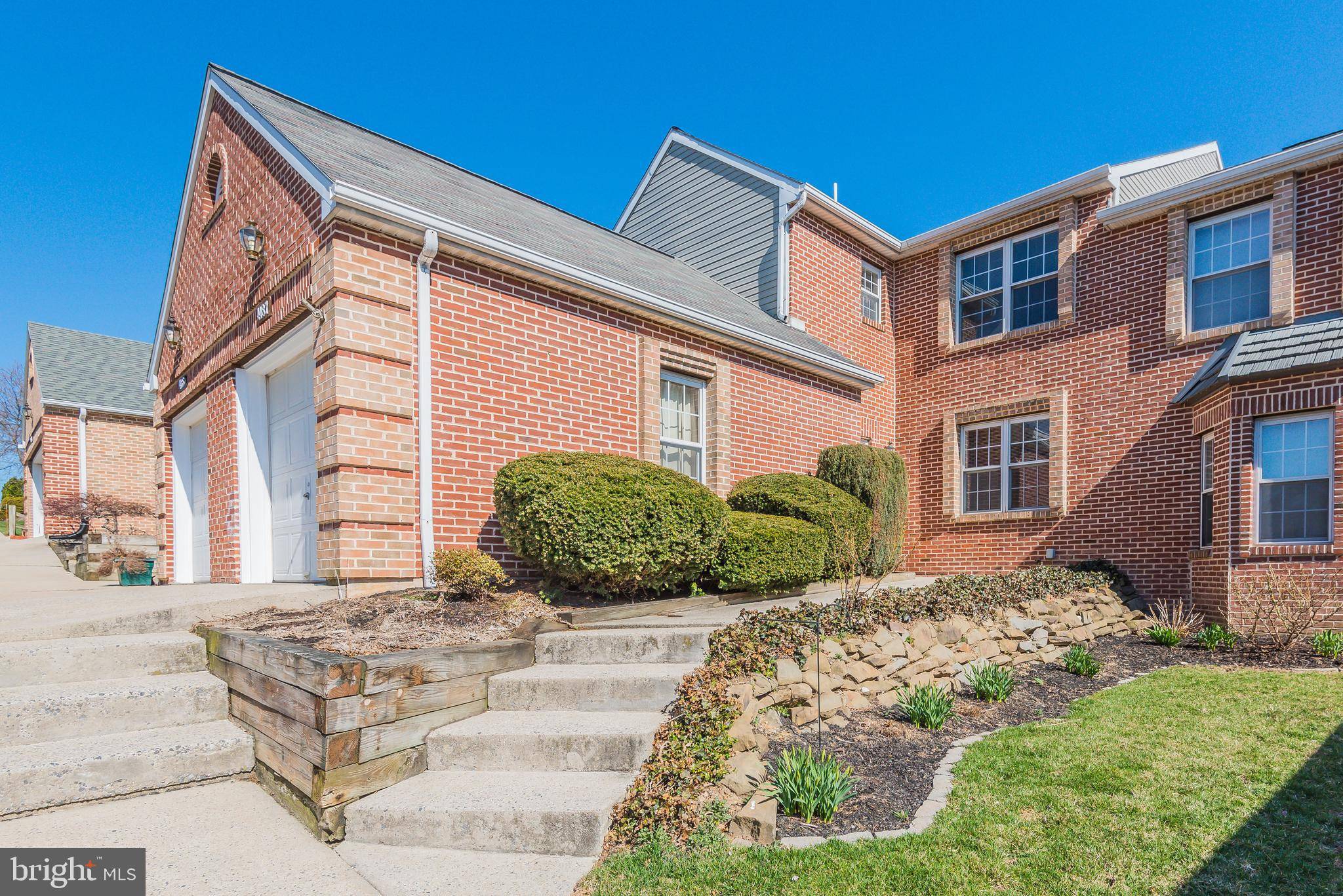 Mechanicsburg, PA 17050,4187 NANTUCKET DR