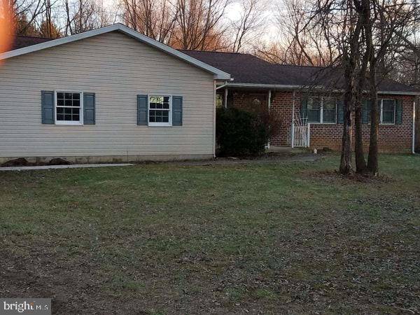 Shippensburg, PA 17257,6 KAIL AVE