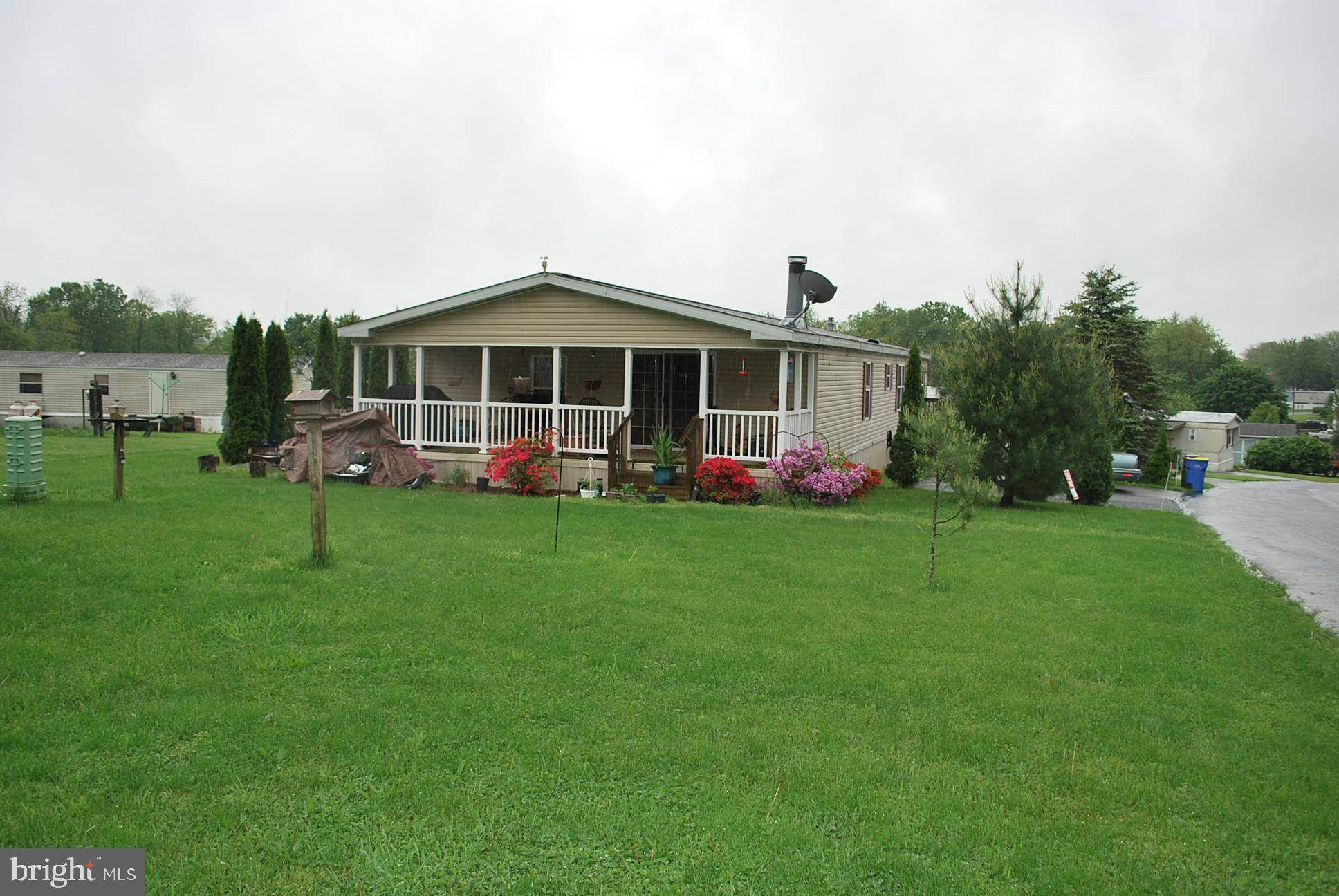 Carlisle, PA 17015,33 LIAM LN