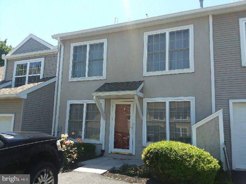 Carlisle, PA 17013,94 COURTYARD DR