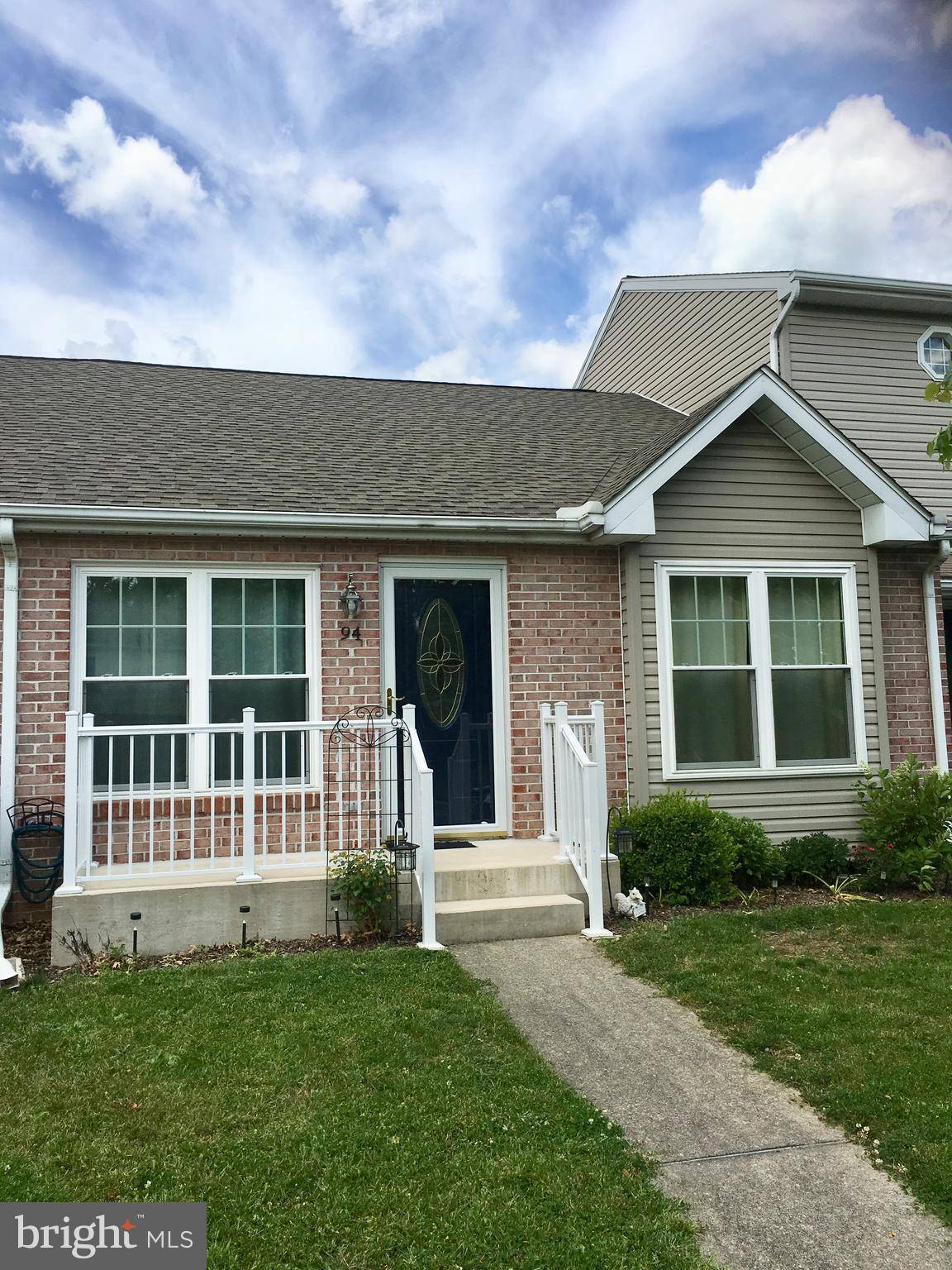 Enola, PA 17025,94 TORY CIR