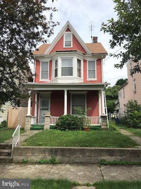 Lemoyne, PA 17043,717 HUMMEL AVE