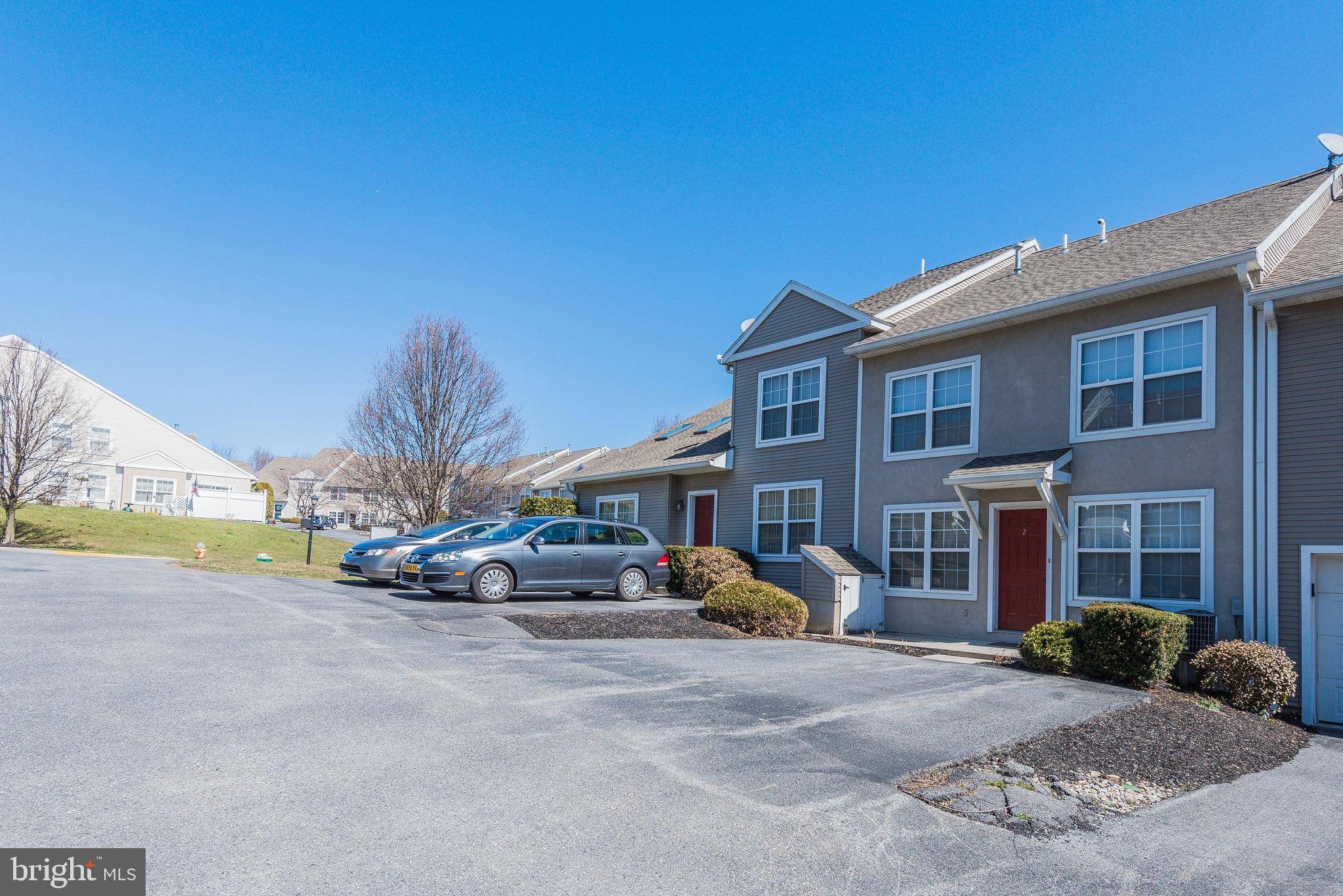 Carlisle, PA 17013,52 COURTYARD DR