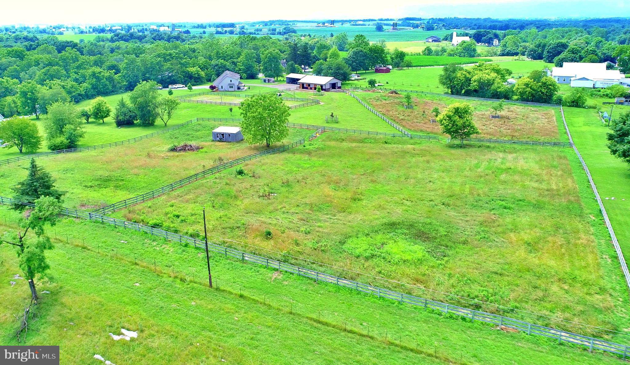 Shippensburg, PA 17257,113 FISH HATCHERY RD