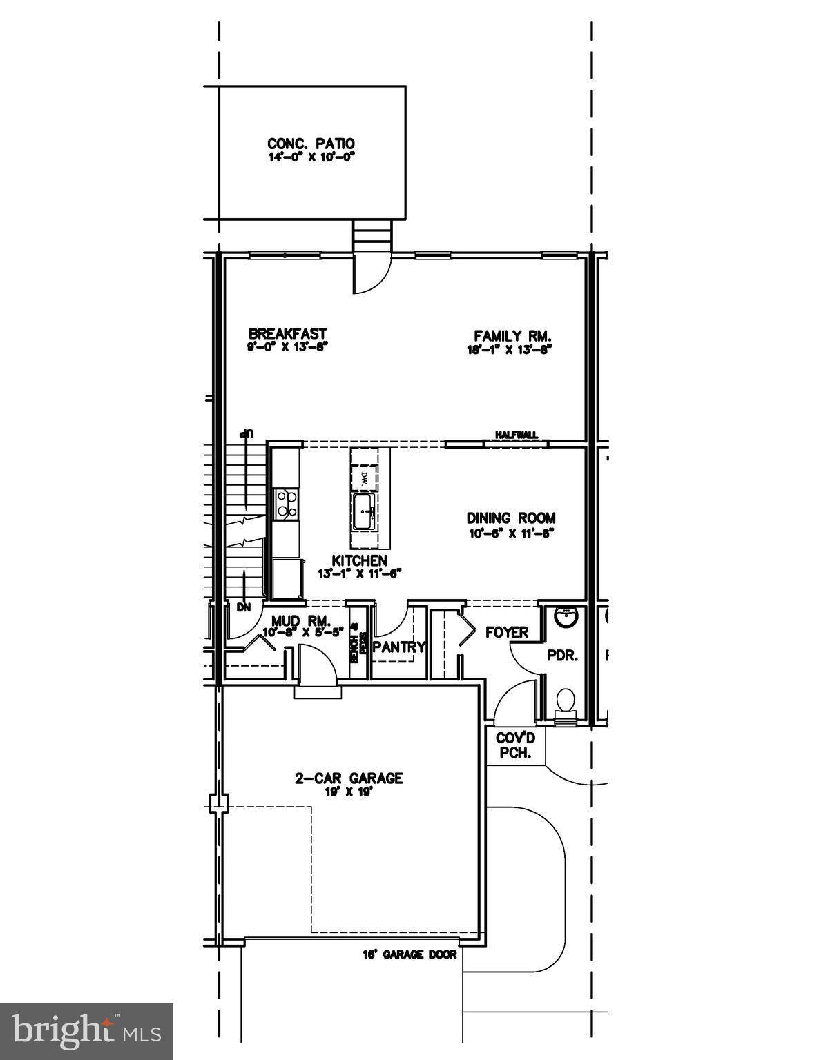 Mechanicsburg, PA 17055,1658 HARALSON DR